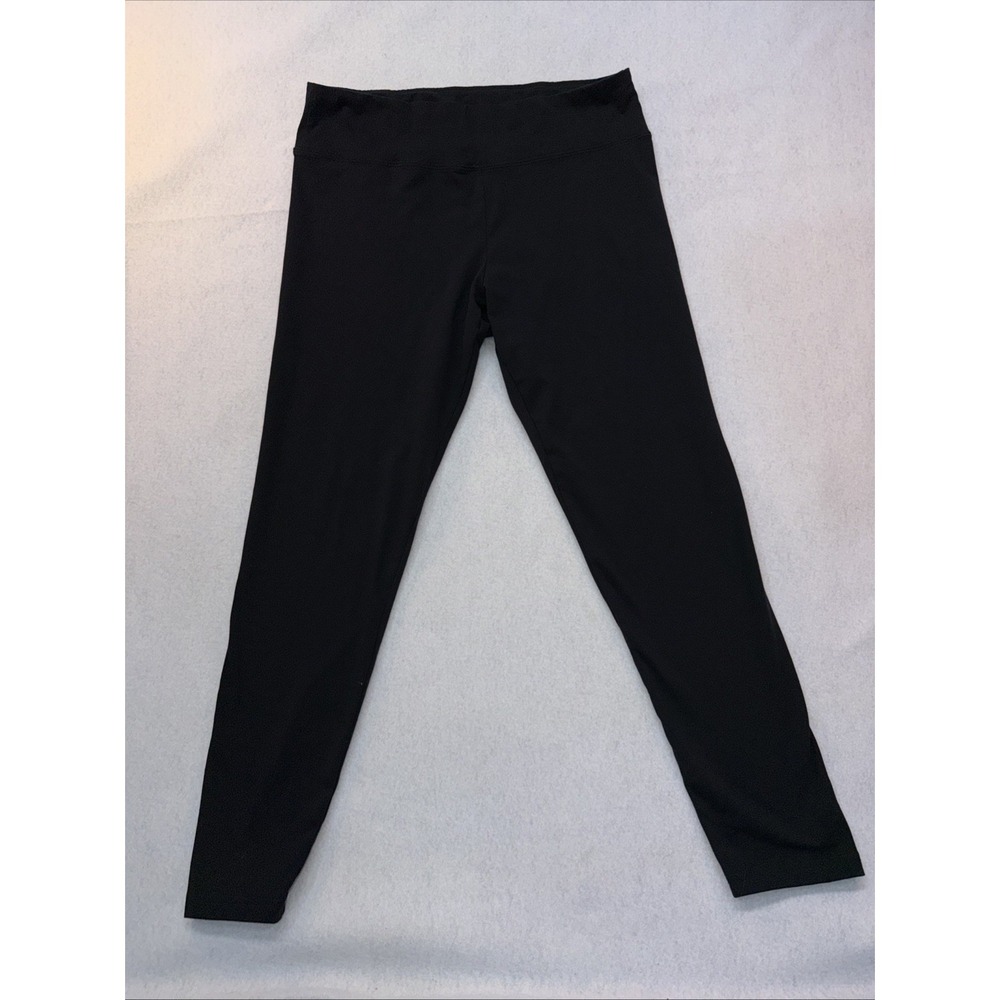 Offline By Aerie Black‎ Leggings – Women's Size XL – Aerie Activewear Yoga